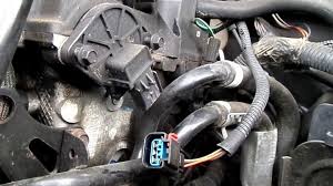 See B282B repair manual